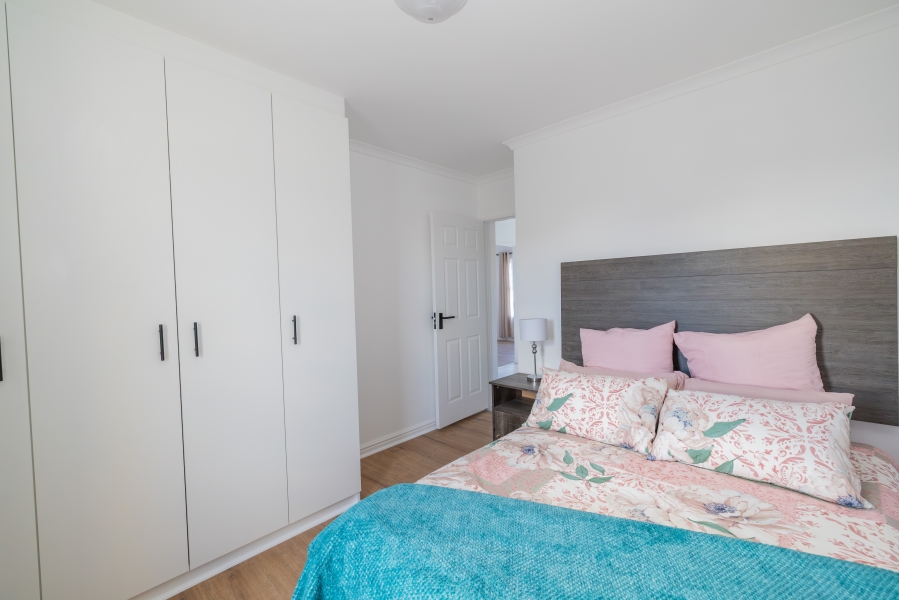 3 Bedroom Property for Sale in Bardale Village Western Cape